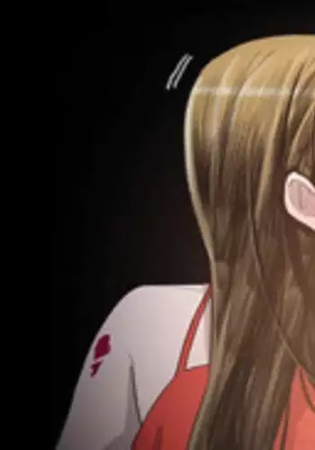 min xi 敏希 ch.1 [Chinese]