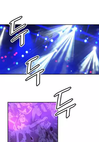 [Kurenai] Club Sodom Ch.1-3 (English) (YoManga) (Ongoing)